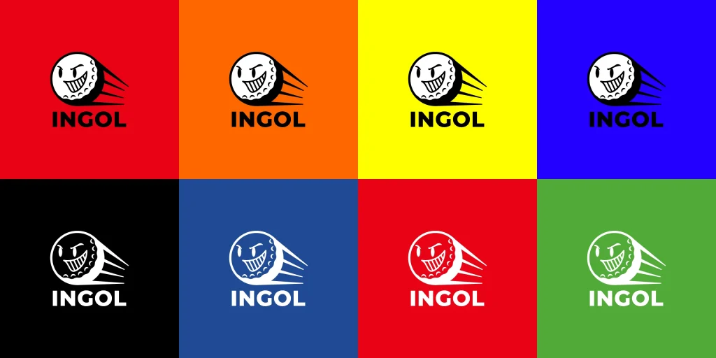 INGOL